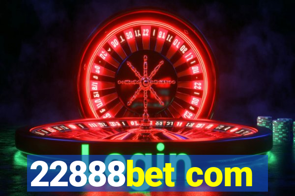 22888bet com